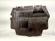 Motorabdeckung VW Passat B7 (362) 3C0825237H
