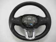 Lenkrad Peugeot 2008 I ()