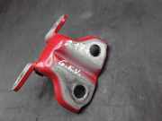 Türscharnier hinten links Ssangyong Tivoli () A075929