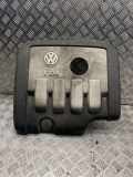 Motorabdeckung VW Passat B6 Variant (3C5) 03G103925BG