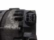 Lichtmaschine Hyundai i40 CW (VF) 373002A850