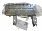 Airbag Knie Citroen C6 (T) 96446970ZD