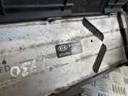 Ladeluftkühler Kia Sportage 3 (SL) 282702F400