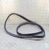 Türgummi rechts hinten Mercedes-Benz GLE Coupe (C292) A2926970151