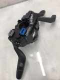 Türgriff links Renault Megane IV Grandtour (K9A) 255548628R