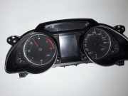 Tachometer Audi A5 (8T) 8T0920981B