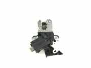 Schloss Heckdeckel VW Passat B7 (362) 4F5827505D