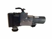 Pumpe ABS Audi A7 Sportback (4G) 4G0907379S