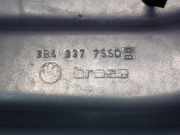 Fensterheber links vorne VW Passat B5 Variant (3B5) 3B4837751EG