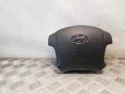 Airbag Fahrer Hyundai Terracan (HP)