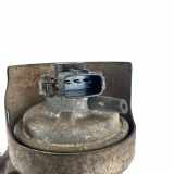 Turbolader Mazda 6 Hatchback (GG) VJ400810