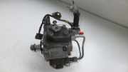 Kraftstoffpumpe Toyota Land Cruiser (J20) 2210051070