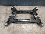 Achse vorne Mercedes-Benz E-Klasse (W213) A2043520206