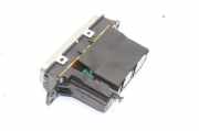 Rechner Navigationssystem Nissan Leaf (ZE0) 3ND0B210492