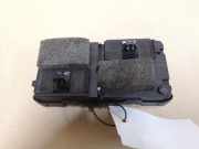 Reifendruck-Kontrollsystem Peugeot 407 SW () 9655140080