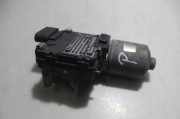 Wischermotor vorne VW Phaeton (3D)