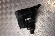 Sicherungskasten Toyota Yaris (P13) 826620D710