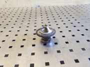 Thermostat Subaru Outback IV (BR)