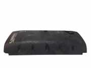 Motorabdeckung VW Touareg I (7L) 070103502