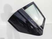Tür links hinten Hyundai i40 (VF)