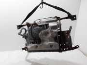 Tank VW Golf VII (5G) 5Q0201055CA