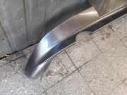 Blende Stoßstange hinten BMW 1er (E81) 7124716