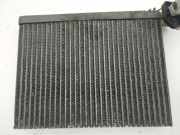 Klimaverdampfer Mercedes-Benz M-Klasse (W164) A1648300084