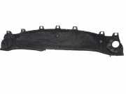 Grill Windlauf Opel Astra J Caravan (P10)