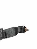 Sicherheitsgurt rechts hinten Hyundai i40 CW (VF) 898203Z000RY