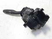 Blinkerschalter Opel Insignia B Grand Sport (Z18) 39063118