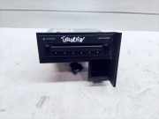 CD-Wechsler VW Touran (1T1, 1T2) 1T0053110A