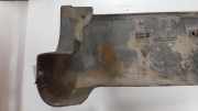 Stoßstangenecke links hinten Ford Transit Pritsche (F**6) YC1517927