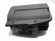 Batterieaufnahme Renault Laguna III (T) 244460009R