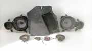 Lautsprechersystem Mercedes-Benz SL (R129) 1298202302