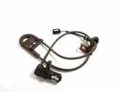 Sensor für ABS rechts hinten Lexus RX 2 (U3) 8954548030