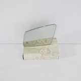 Außenspiegelglas links Mercedes-Benz B-Klasse Sports Tourer (W246, W242) A2468101521