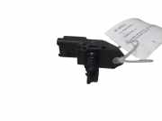 Mapsensor Citroen C5 III (RD) 9663480880