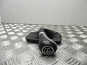 Manschette für Schalthebel Mercedes-Benz E-Klasse (W212) A2042672310