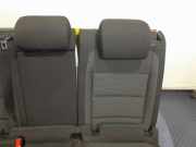 Sitz VW Golf VI Variant (AJ5)