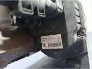 Lenkgetriebe Audi A3 Cabriolet (8P) 1K1423051CL