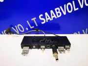 Antenne Dach Saab 9-5 (YS3E) 4870309