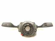 Blinkerschalter BMW 5er (G30, F90) 6839776