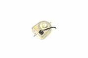 Handsensor für Alarmanlage Ford Fiesta VII (HJ, HF) H1BT19N217AA
