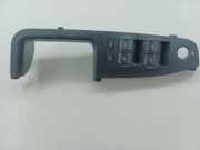 Schalter für Fensterheber rechts hinten Audi A4 Cabriolet (8H) 8Z0959851D