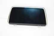 Radio/Navigationssystem-Kombination BMW 2er Active Tourer (F45) 8803368