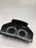 Tachometer Volvo XC60 I (156) 31270901AA