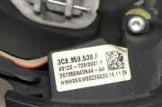 Lenkrad VW Passat B6 CC (357) 3C8419091BC