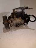 Kraftstoffpumpe Ford Galaxy (WGR) 0460404985