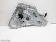 Fensterheber links hinten Kia Sportage 3 (SL) 824800Z000