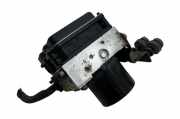 Pumpe ABS VW Polo IV (9N, 9A) 6Q0907379AS